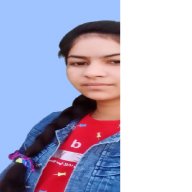 rekhasharmaexplorer