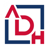 americandesignhub