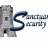Sanctuary Security